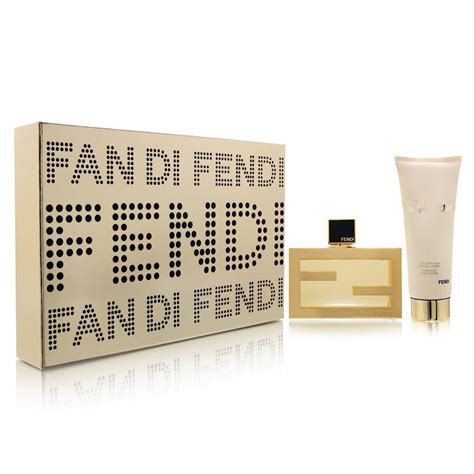 fendi women's parfumdreams.